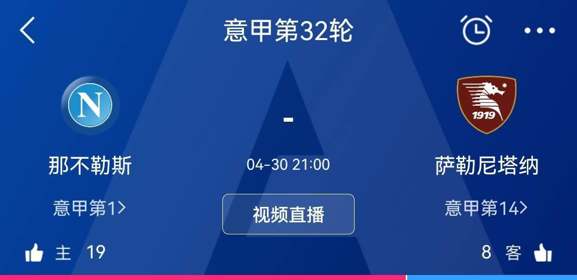 国产绿奴调教